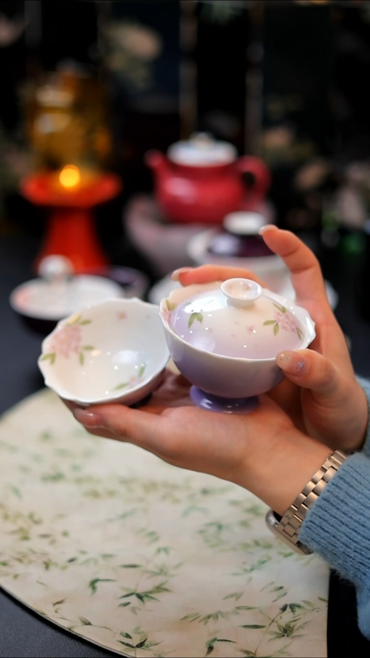 哈哈哈哈哈哈哈哈哈哈哈哈