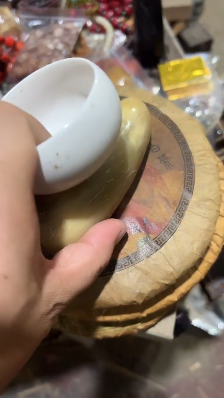 紫砂紫砂紫砂紫砂紫砂紫砂
