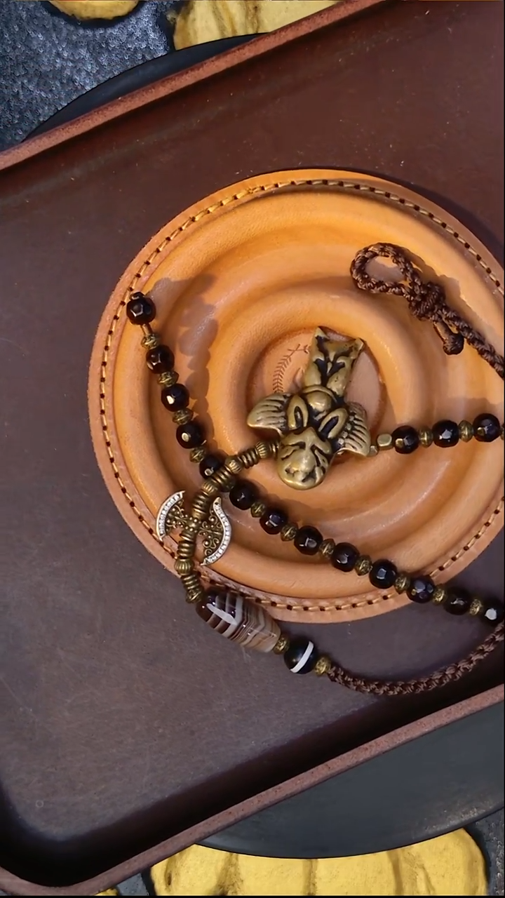 铜的好看的好看的好看的