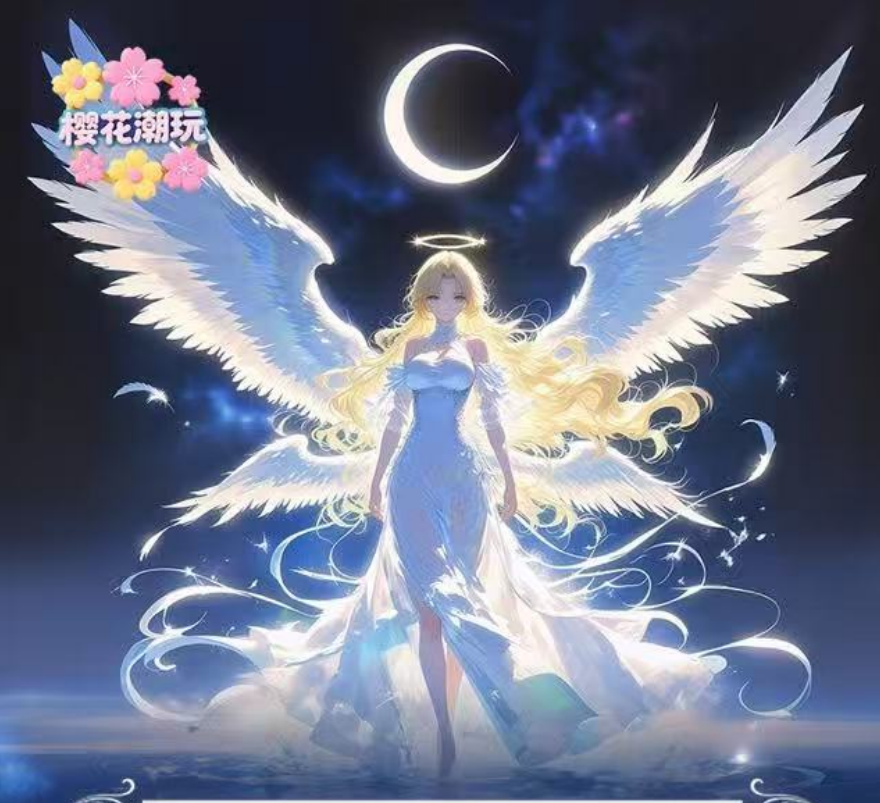 【宠粉浮浮】樱花潮玩「名侦探柯南 ·第二弹」国卡文创收藏卡牌