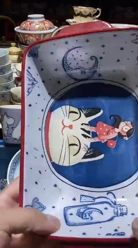 瓷片111111111111@@1