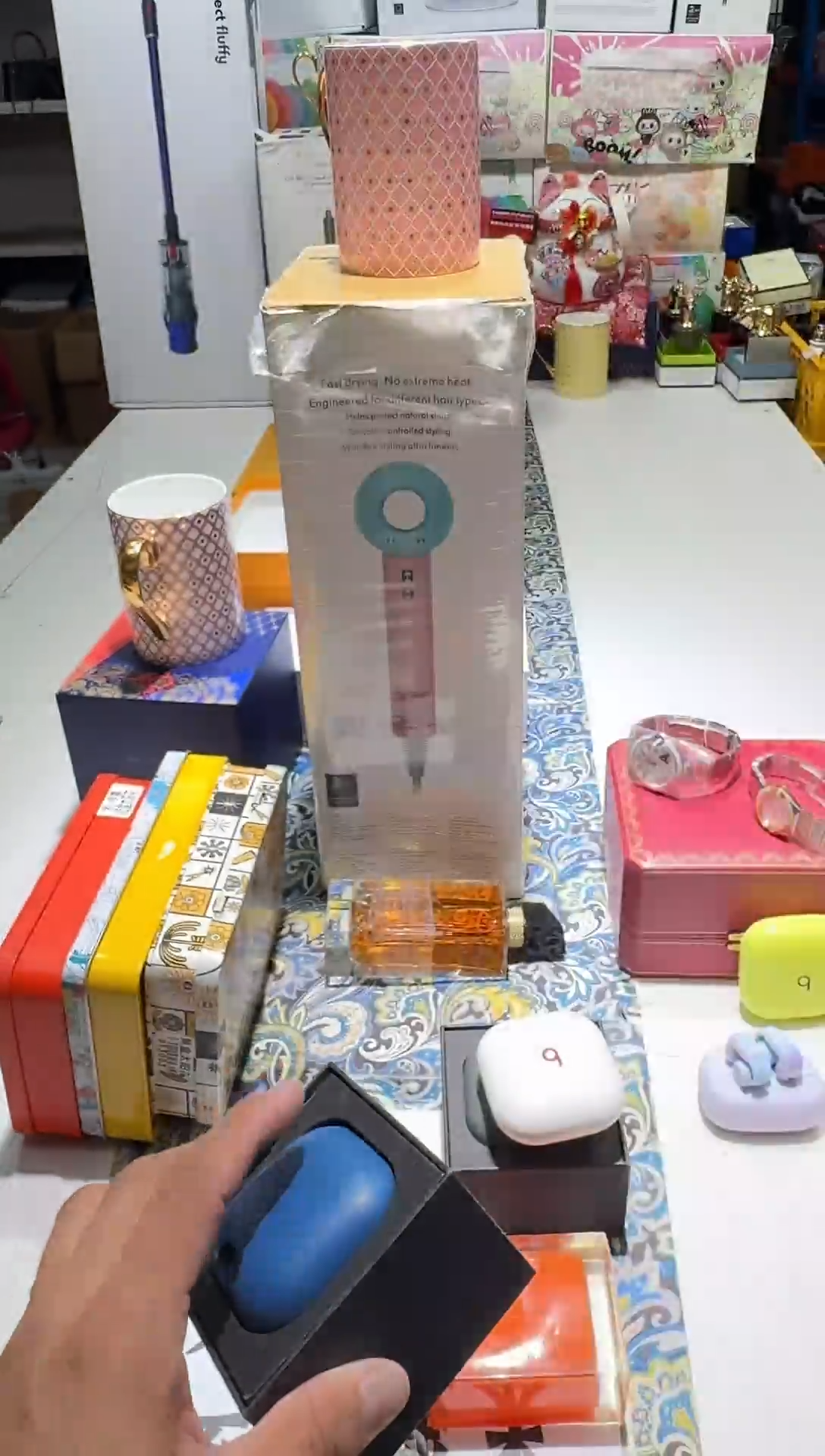 瓷片名品折扣名品折扣名品折扣@@1