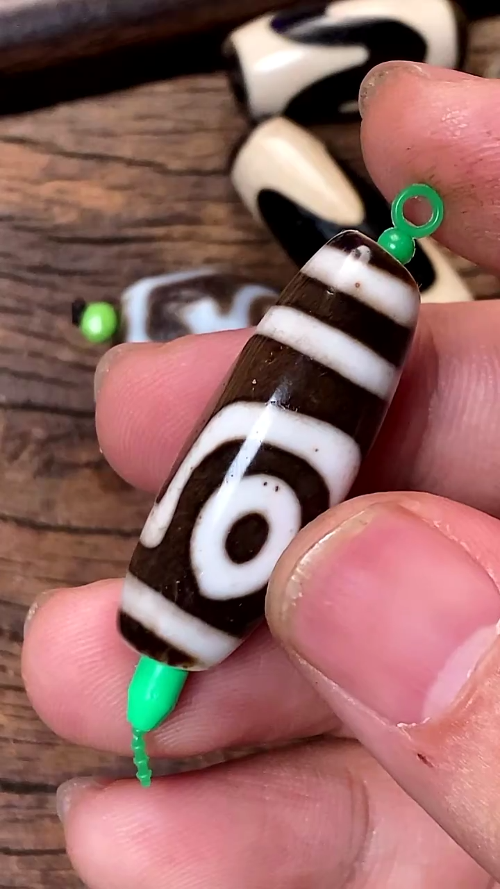 玛瑙/玉髓颈饰未镶嵌57575