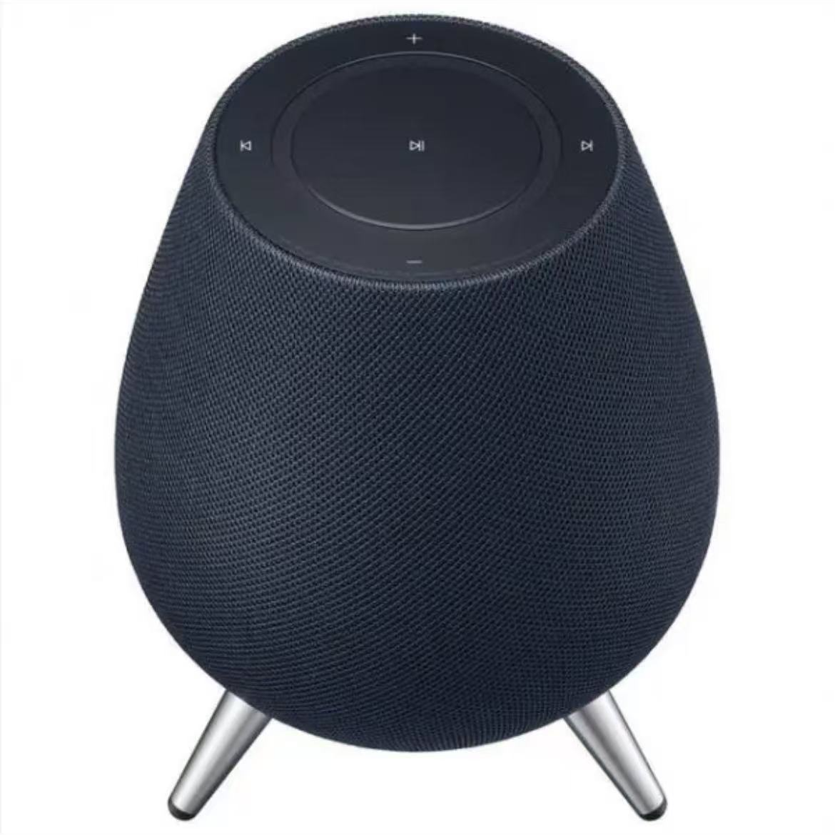 准新品  蓝牙有源音响 PTN-666 小龙蛋