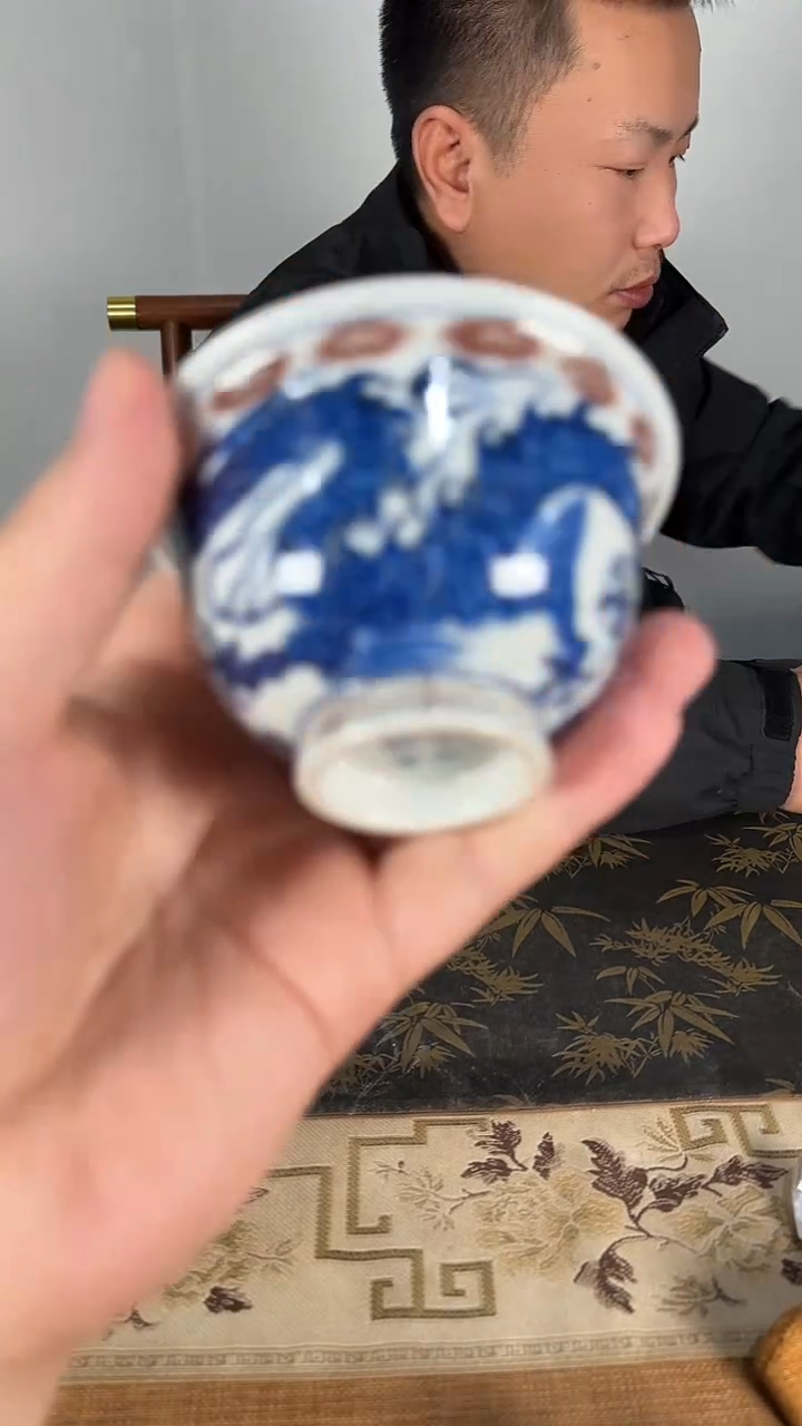 福利福利福利福利