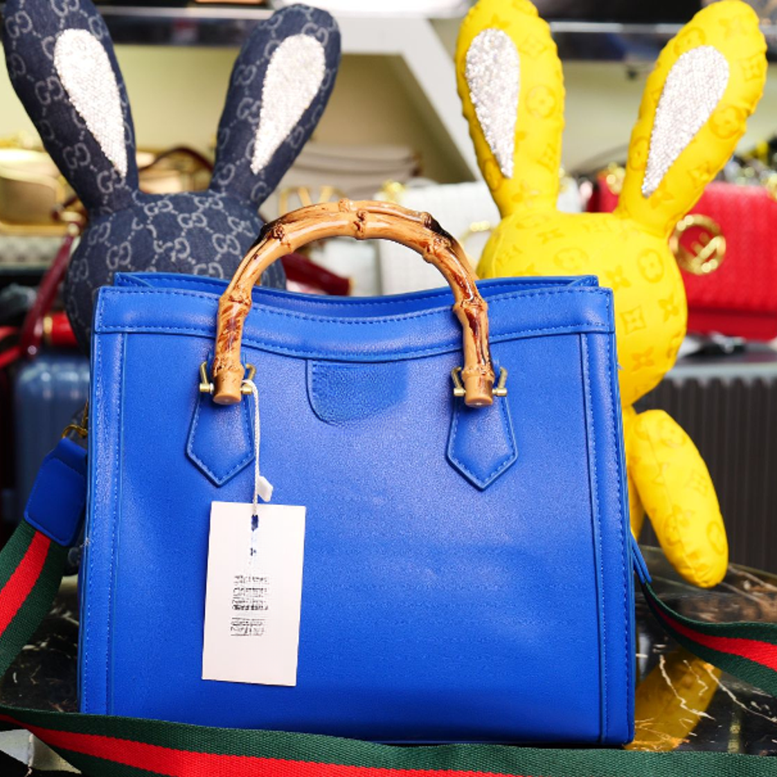 【包邮】包包女款2025新款百搭时尚单肩斜挎女包女士经典轻奢高档