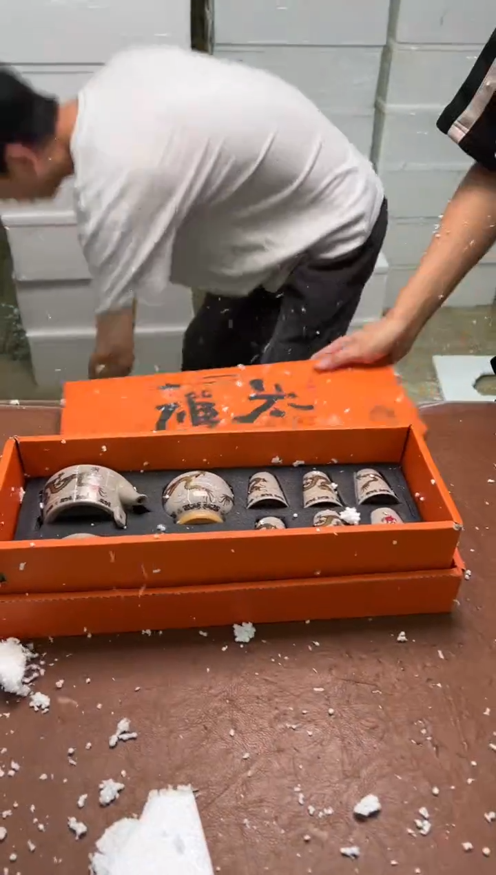 其他@@@@@@@@@@@@@@