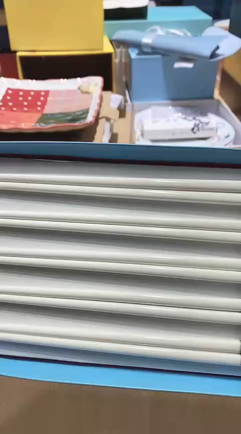 瓷片全场正品,一件不留@@1