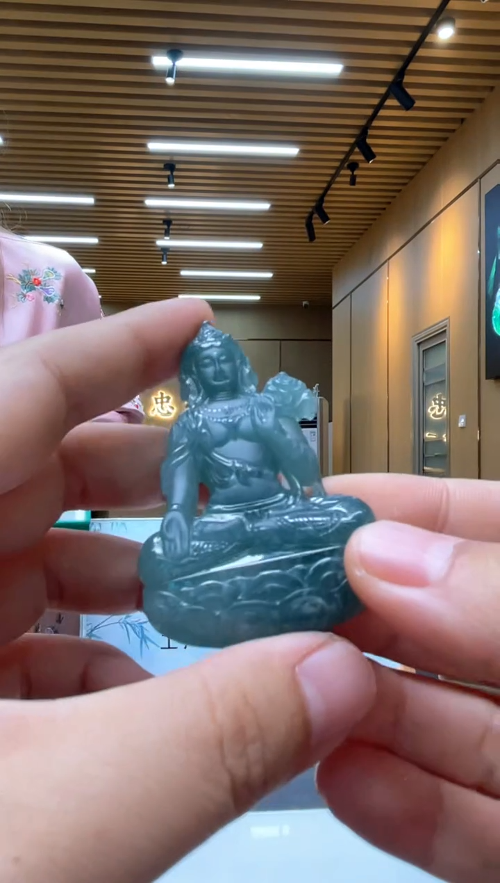 未镶嵌定制翡翠********439