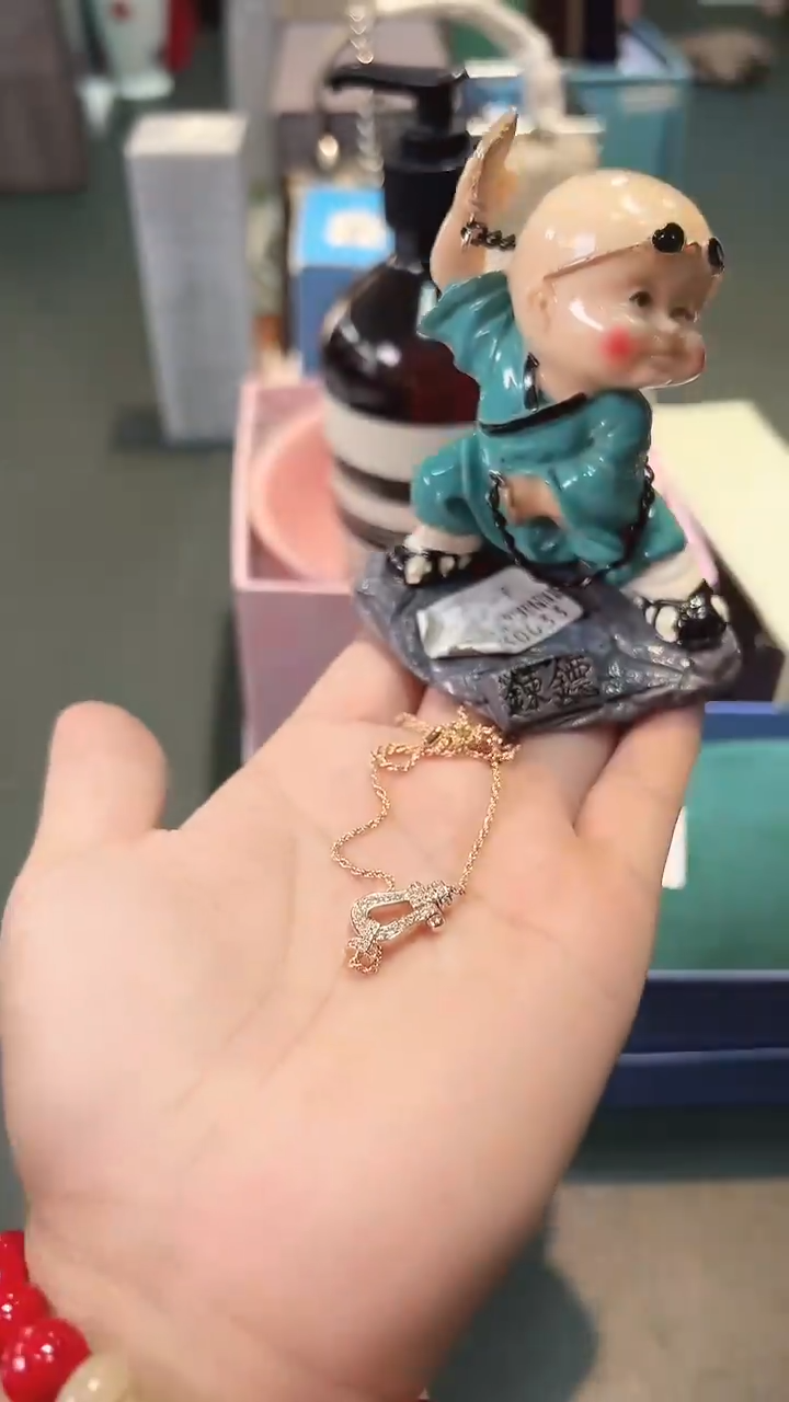 瓷片全场正品,一件不留@@1