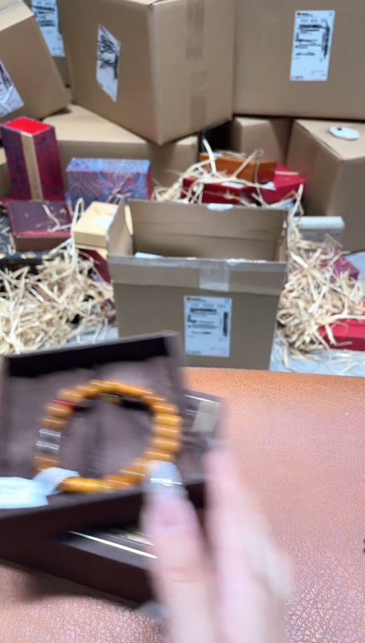 仓库撤柜闪购链接（多样性发其一）￥