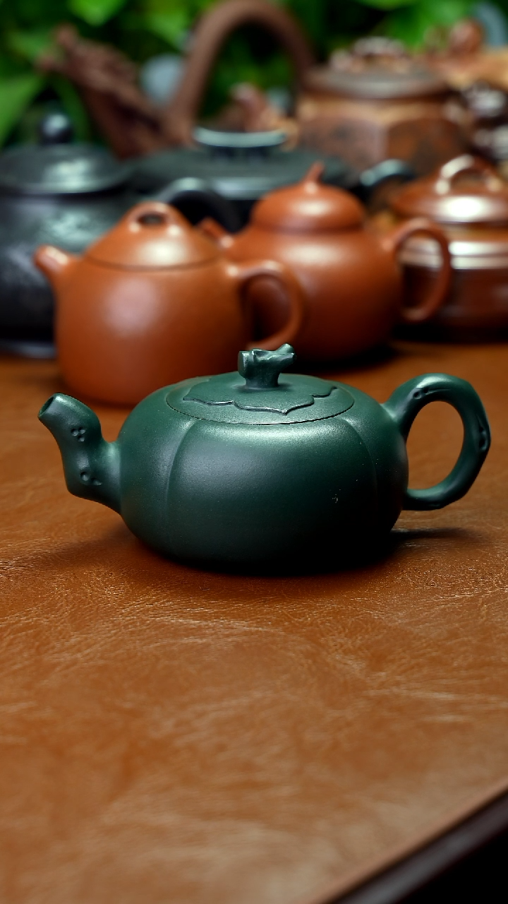 茶壶紫砂特价秒杀