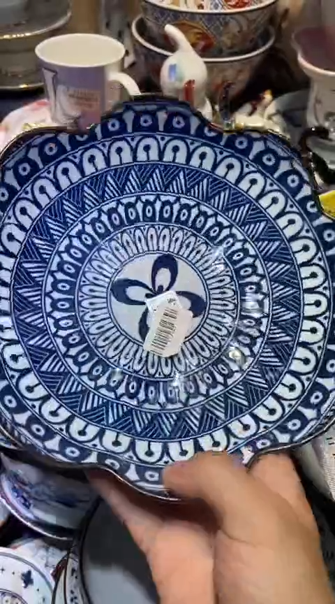 瓷片111111111111@@1