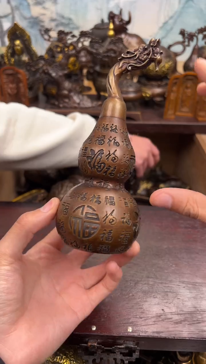 锦瑞铜专属精选链接