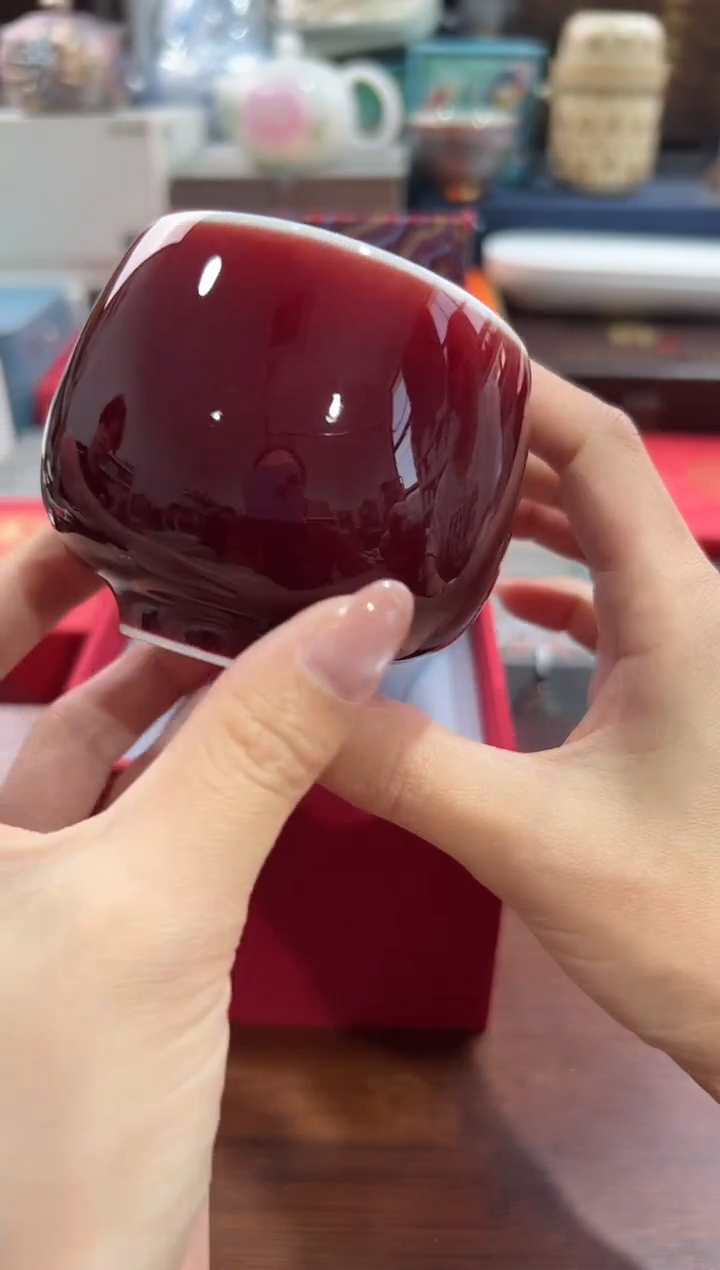 瓷片@@@@@@@@@@1462