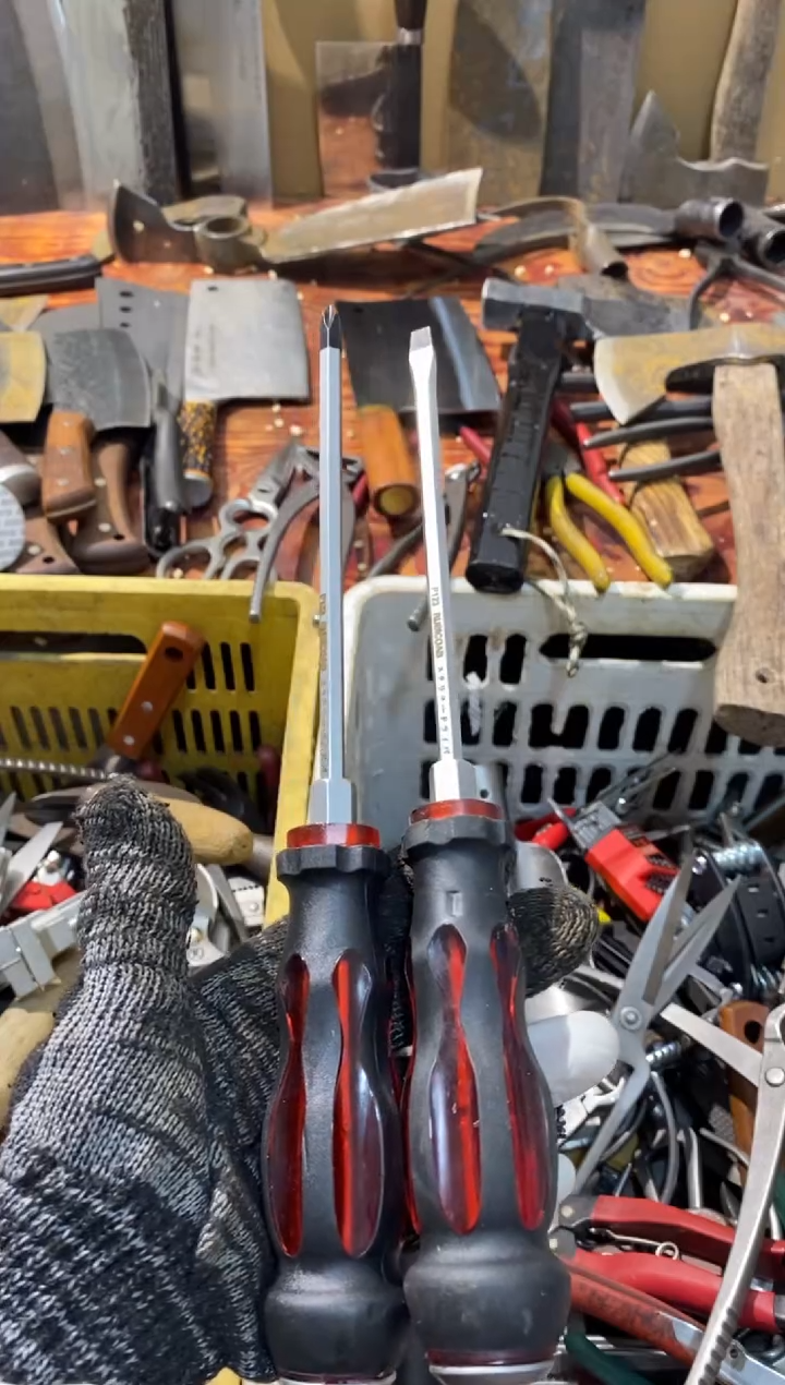 圆头款梦**城 五金园艺工具厨具专属闪购链接