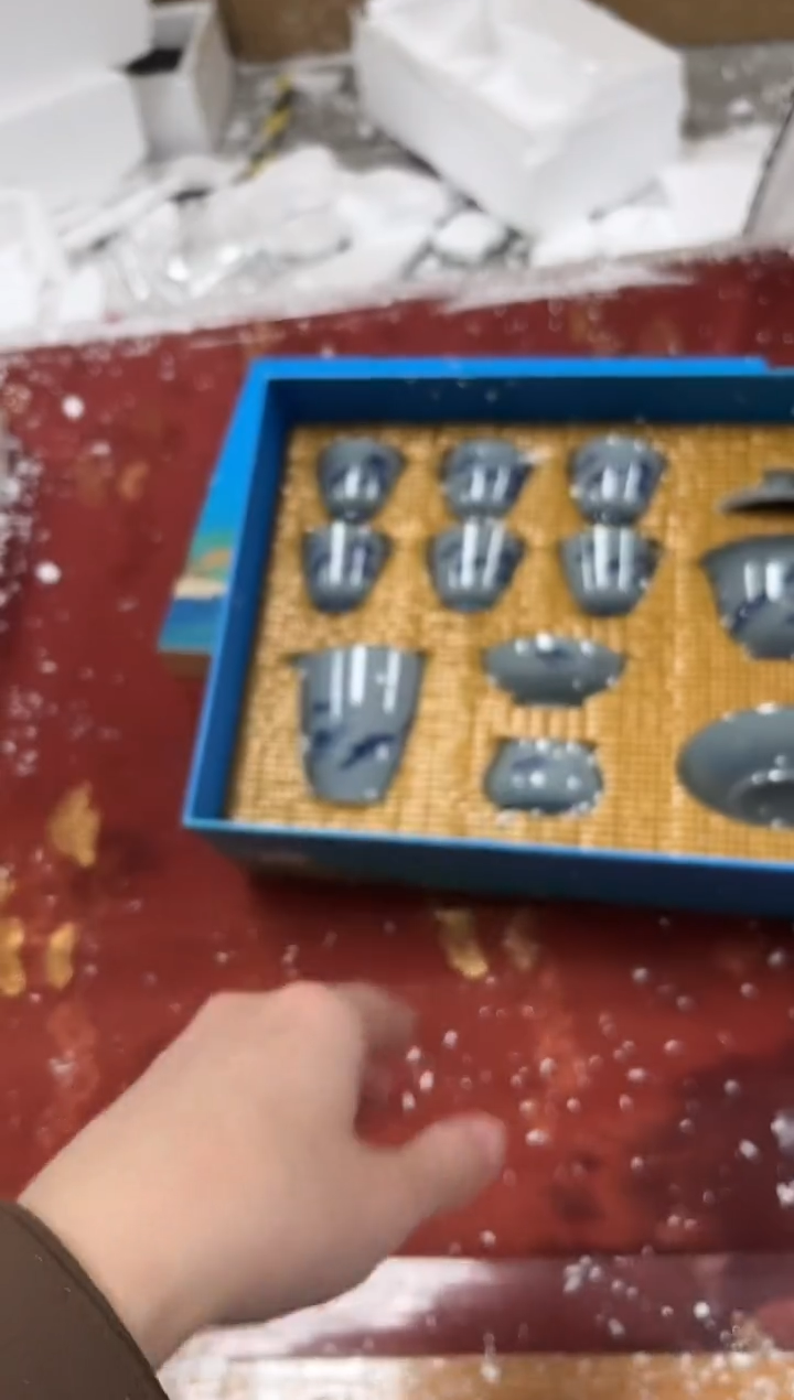 【闪购商品】精品茶具@@@@@@@@@@@