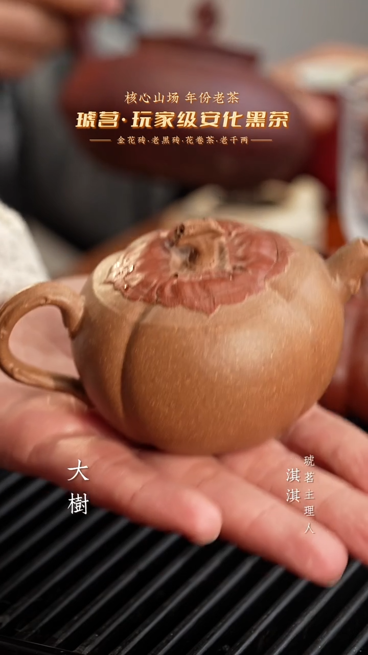 【闪购商品】柿子 段泥 120cc柿子 段泥 