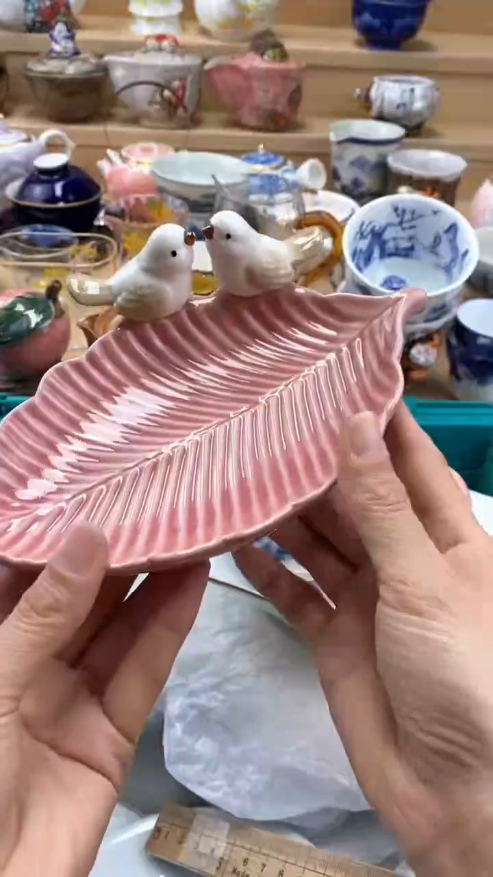【闪购商品】茶盏【闪购商品】【闪购商品】