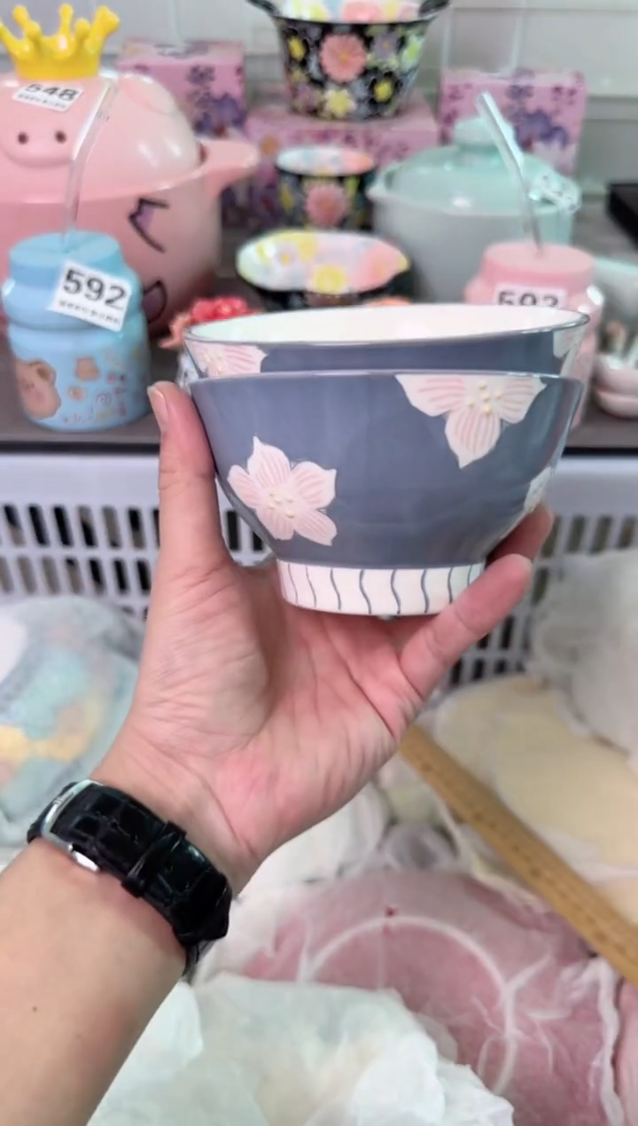 瓷片991默认微瑕谨慎参怕库存1件