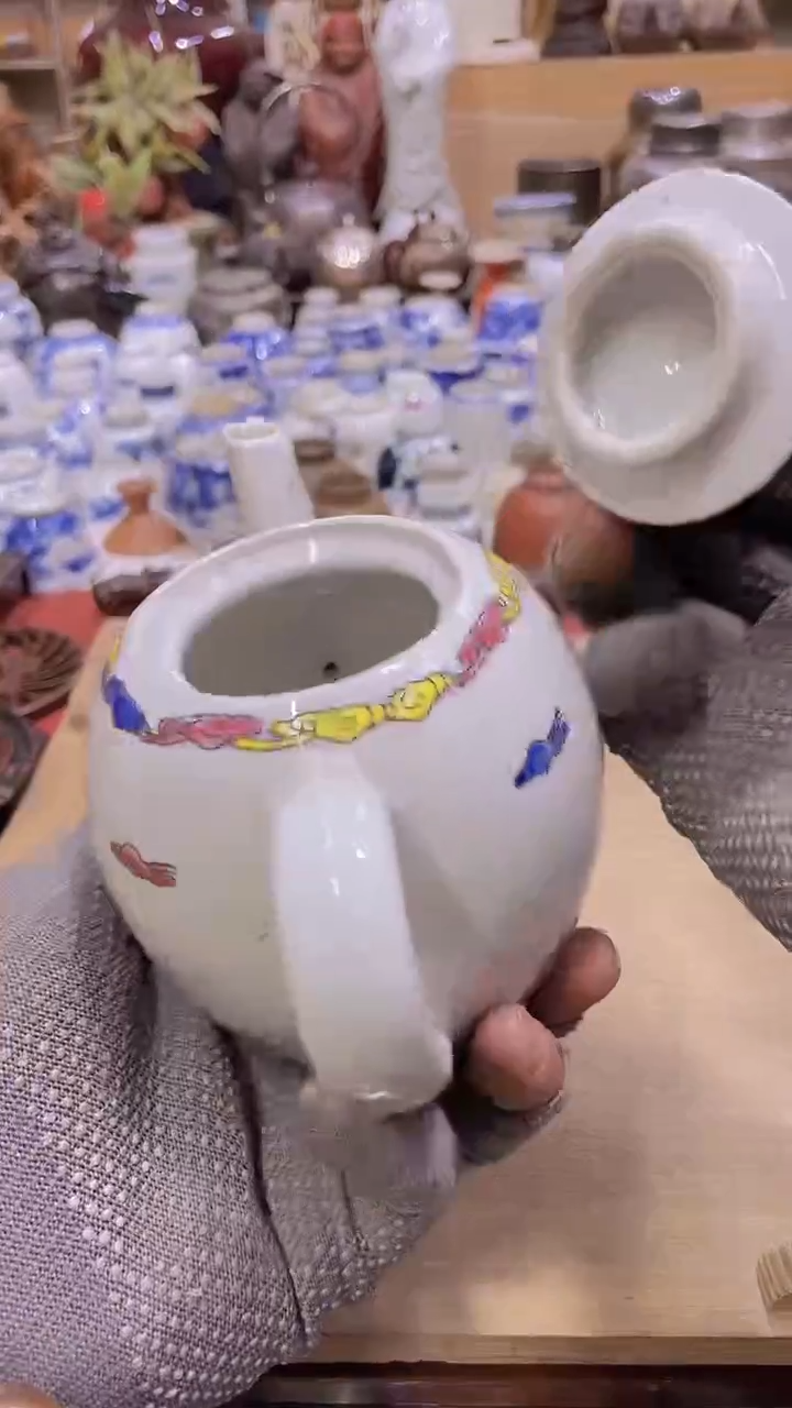 【闪购商品】发发发发发发发发发发发