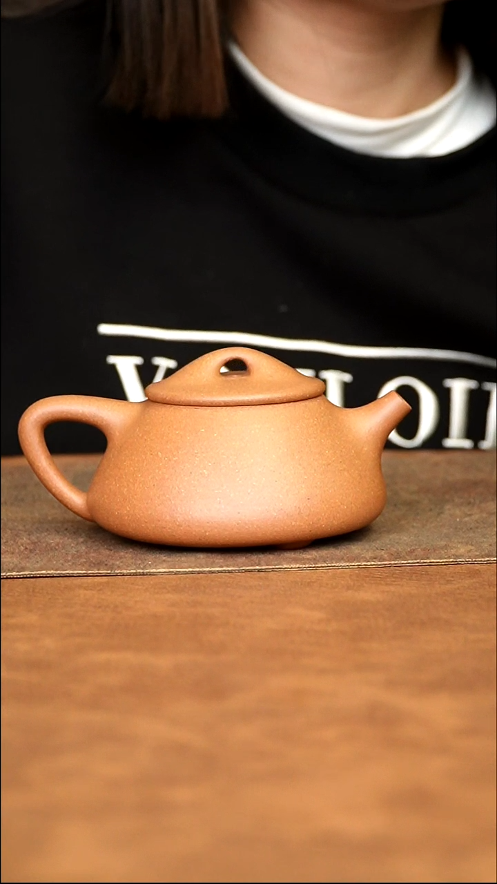 【闪购商品】紫砂茶杯11111111111111111111