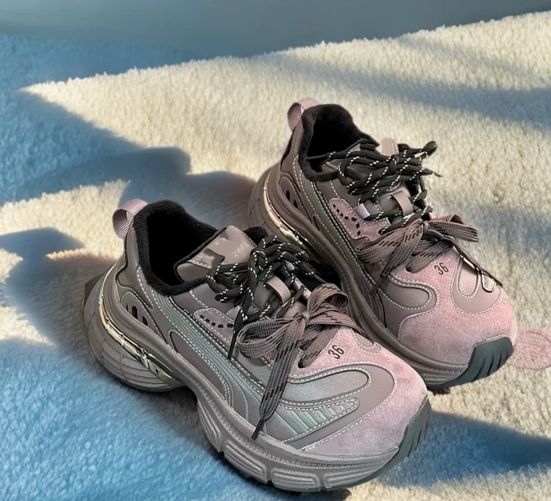 艳撤柜断码【微瑕】女鞋，听主播口令