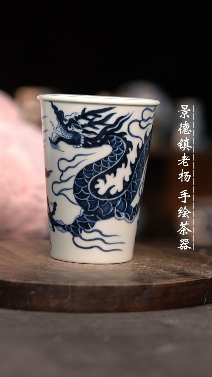 【闪购商品】微瑕福利介意勿拍