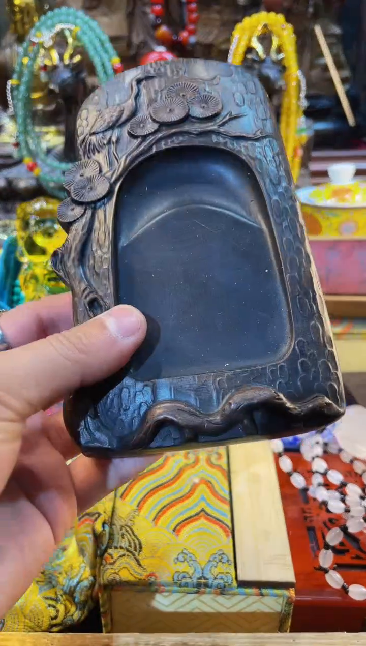 【闪购商品】2025专属链接便宜出了