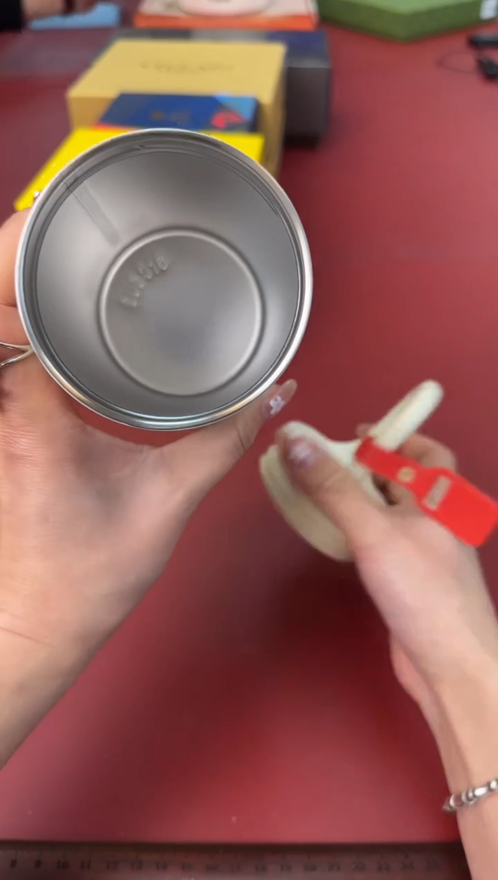 【闪购商品】瓷片正午瓷缘 臻品CQ源泉@@8P70