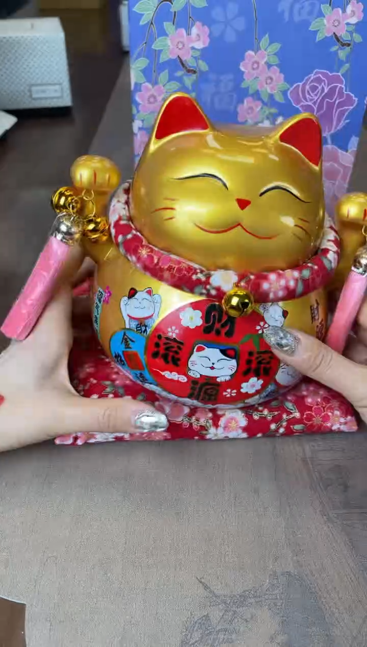 【闪购商品】杯别算了真划算买它@@Z11