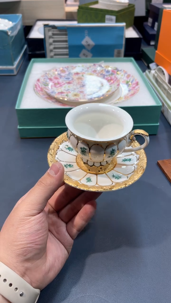 【闪购商品】碗A243-H1677全场正品，京东包邮