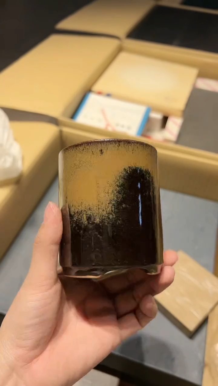 【闪购商品】瓷片 啊啊啊啊啊啊啊啊