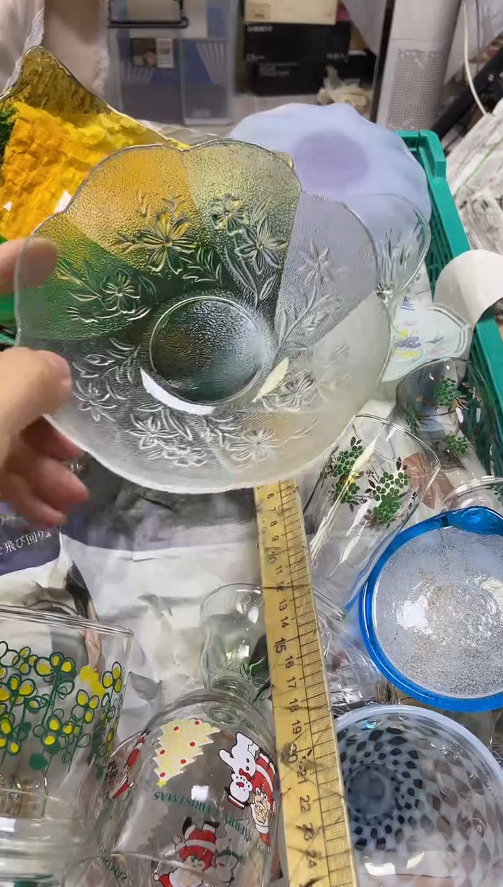 /蓁****了518精美瓷器感谢选购