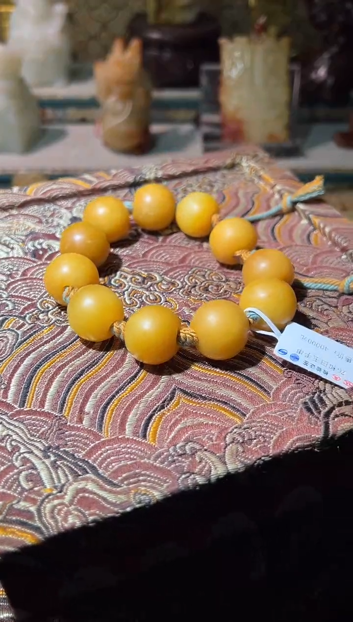 一*鱼111111111111111