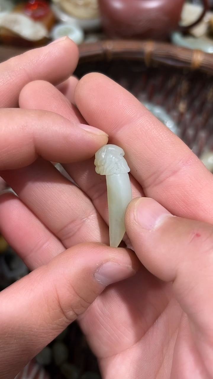 金属神*摆件摆件摆件