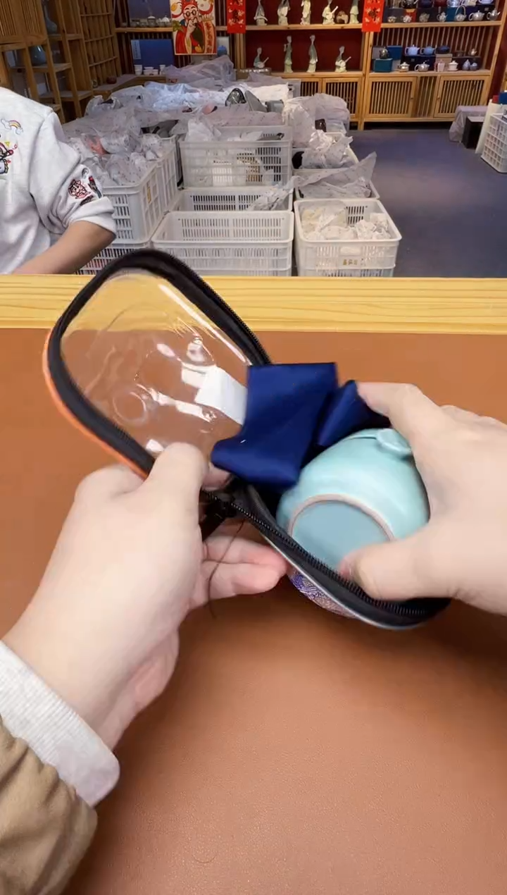【闪购商品】瓷片瓷制品S11111111111