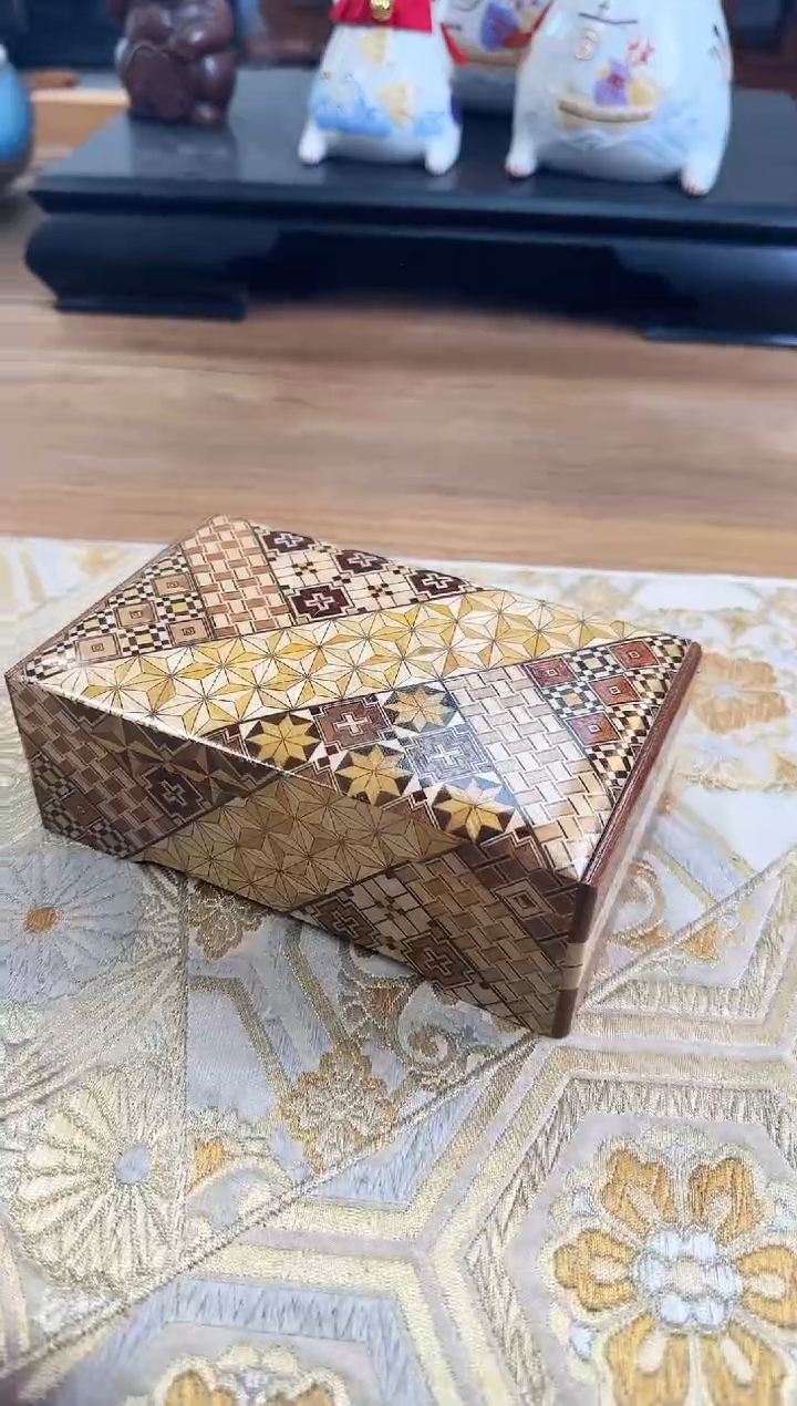 【闪购商品】瓷器瓷器瓷器瓷器