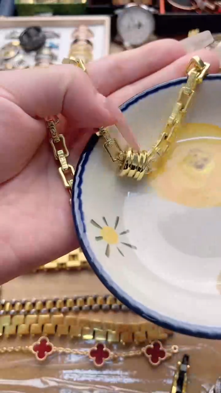 瓷片aaaaaaaaaaaaaaaaa