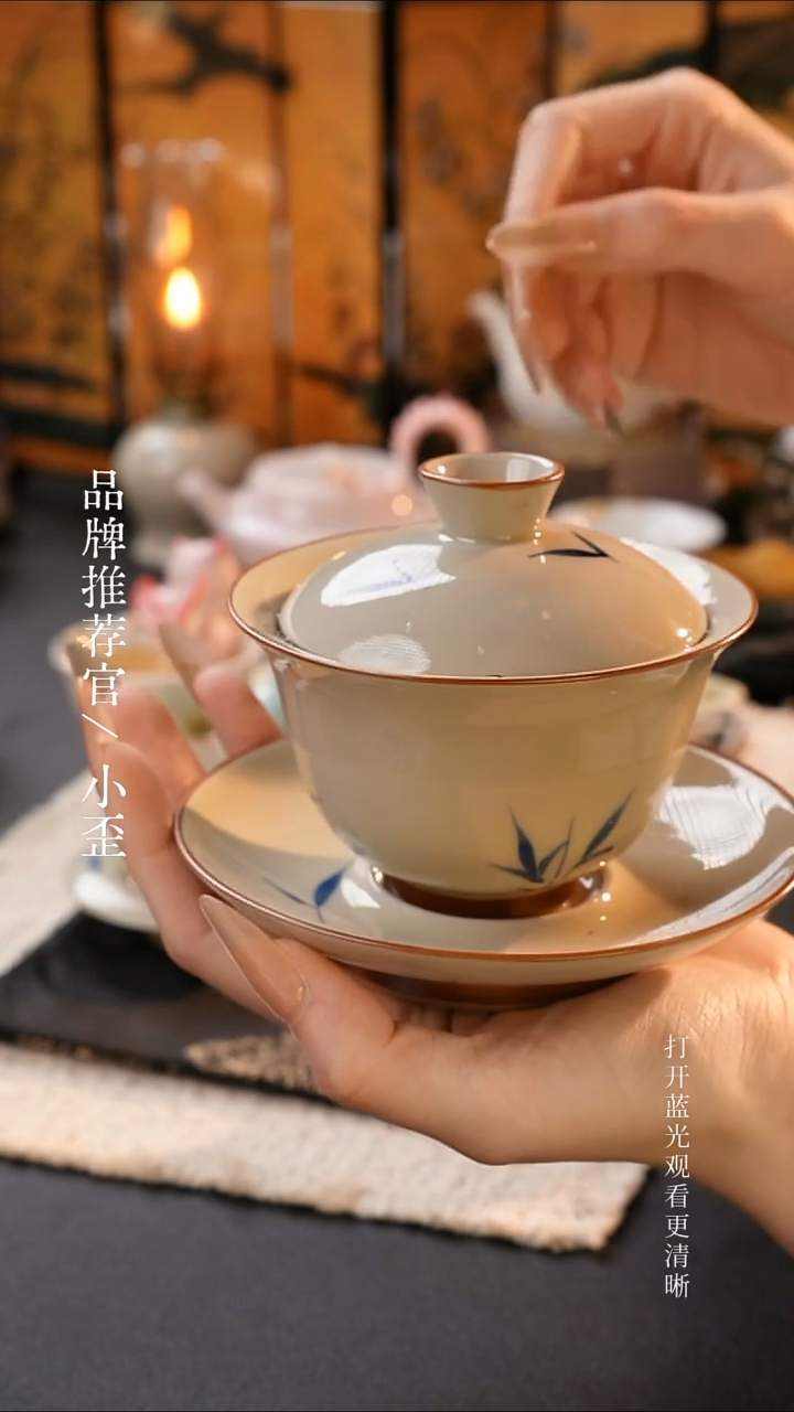 哈哈哈哈哈哈哈哈哈