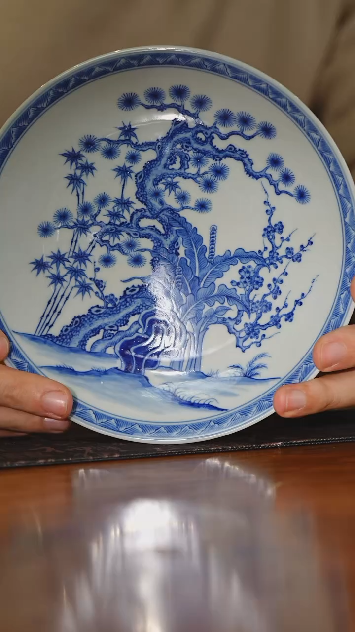 【闪购商品】杯子瓷见如故好物分享@@wyhg