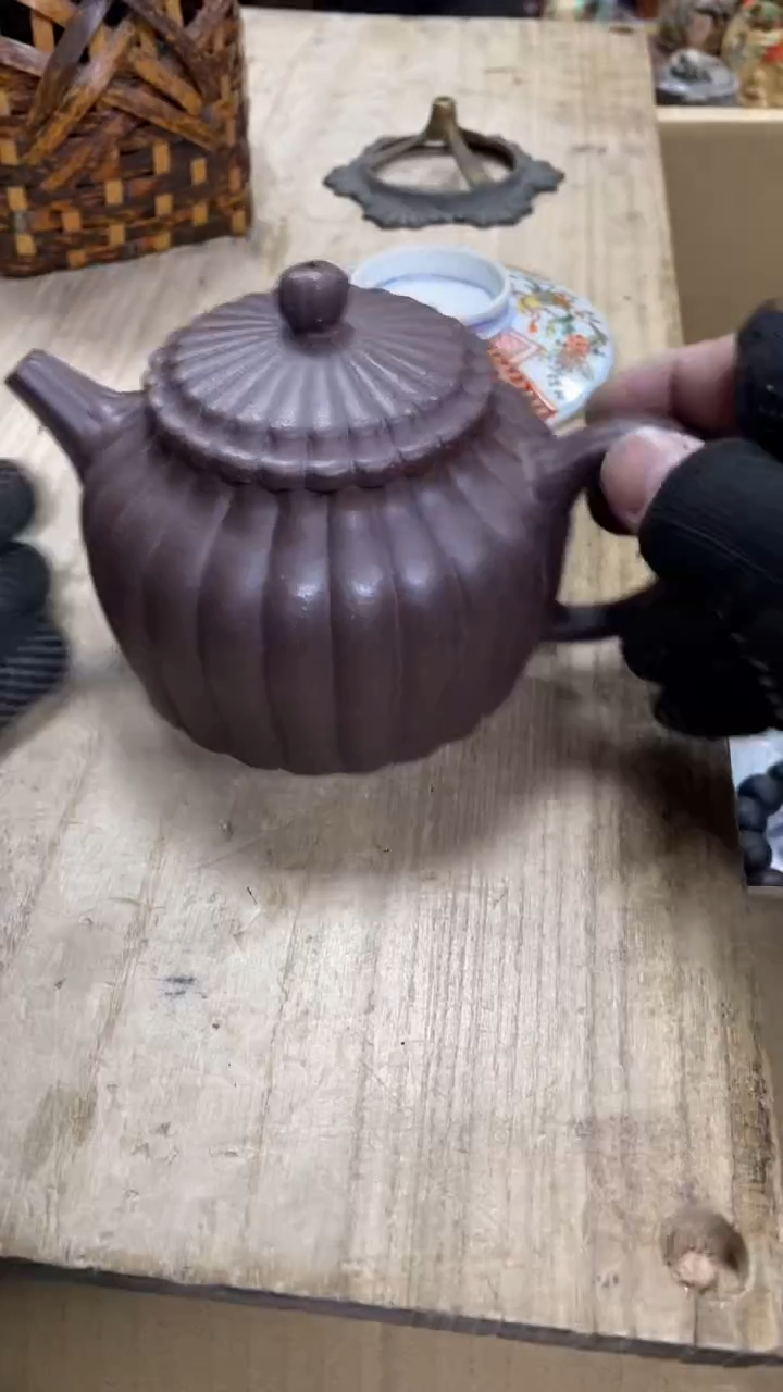 【闪购商品】瓷瓷瓷瓷瓷瓷瓷瓷瓷