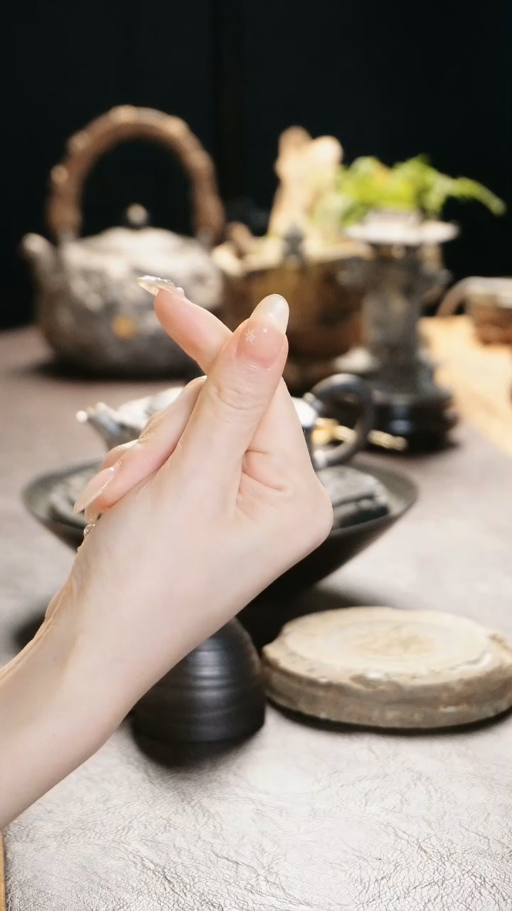 【闪购商品】百高货设计茶周边链接