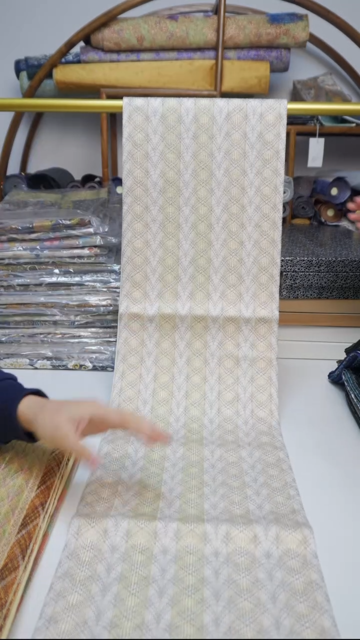 织绣21 全通编织编织