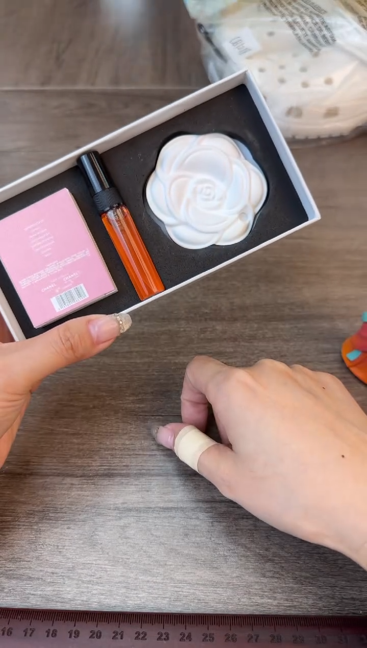 瓷片搬家清仓赔钱甩@@CQ1660