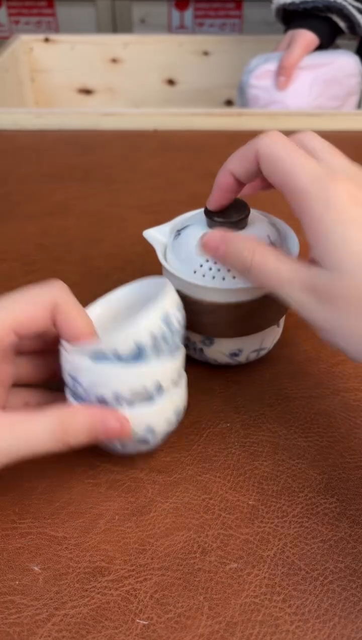 @@@@@@@@@@@@@@@@@@@5917