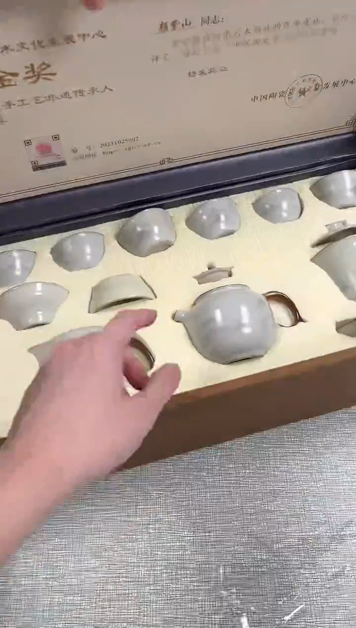 精品茶具@@@@@@@@@@@