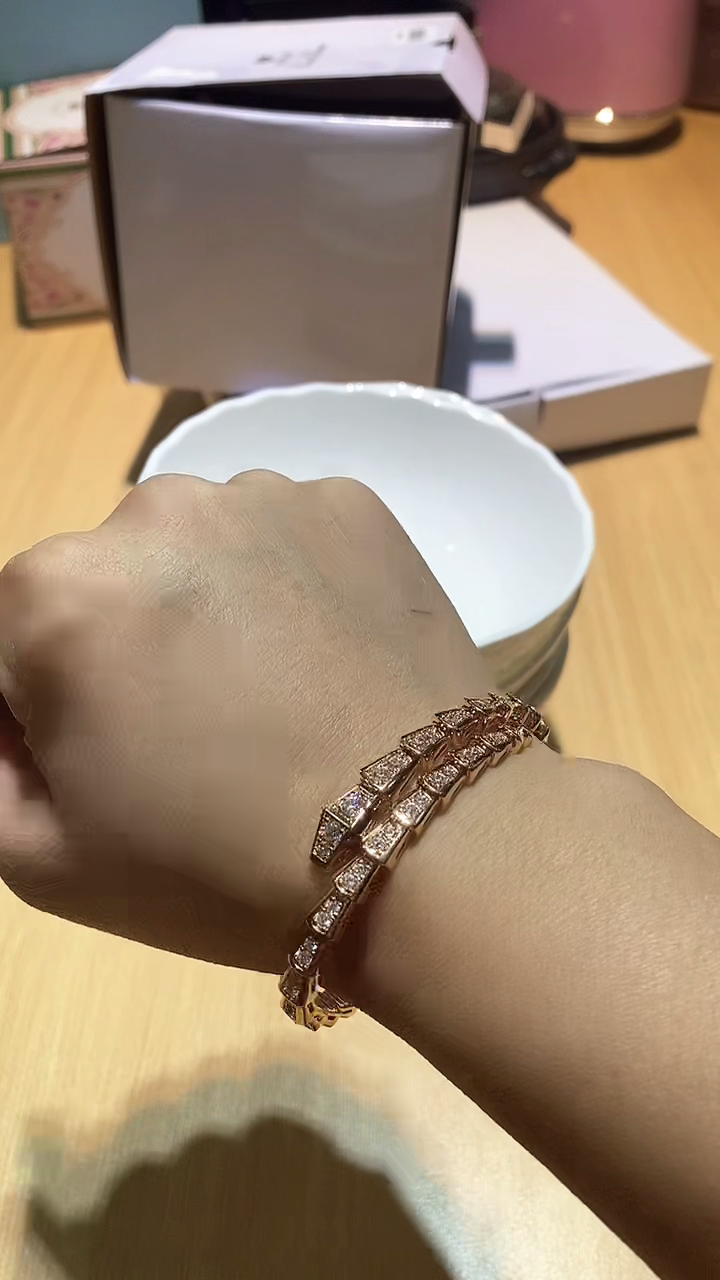 【闪购商品】瓷片锅碗瓢盆一件不剩