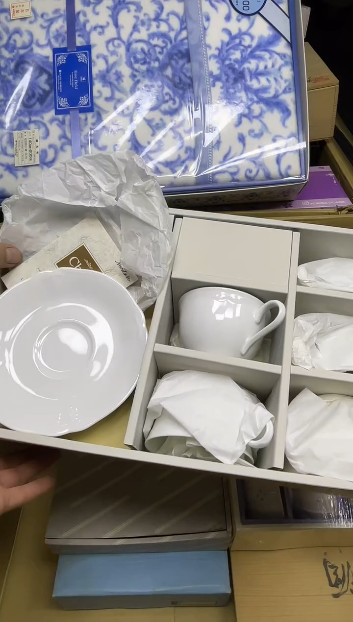【闪购商品】稻谷壳小宝回流 则武