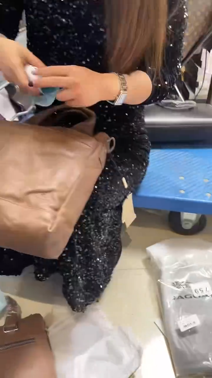 头层牛皮772品牌男包清货中（不要卡单，理性消费）